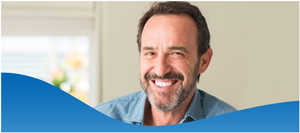 Nasal Vomer Implants Specialist Near Me in Los Altos, CA Nasal Vomer Implants Specialist Near Me in Los Altos, CA