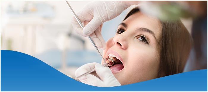 Tooth Numbness Treatment Specialist in Los Altos, CA Tooth Numbness Treatment Specialist in Los Altos, CA