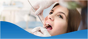 Tooth Numbness Treatment Specialist in Los Altos, CA Tooth Numbness Treatment Specialist in Los Altos, CA