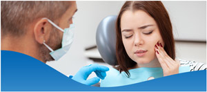 Top Emergency Dentist Near Me in DFW Area Top Emergency Dentist Near Me in DFW Area