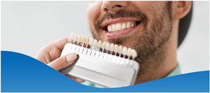 Cost of Veneers Per Tooth Near Me in Los Altos, CA Cost of Veneers Per Tooth Near Me in Los Altos, CA
