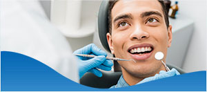 Dentist Accepting New Patients Near Me in Los Altos, CA Dentist Accepting New Patients Near Me in Los Altos, CA