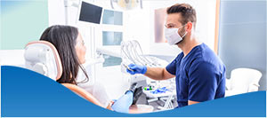 No Insurance Dentist Near Me in Los Altos, CA No Insurance Dentist Near Me in Los Altos, CA