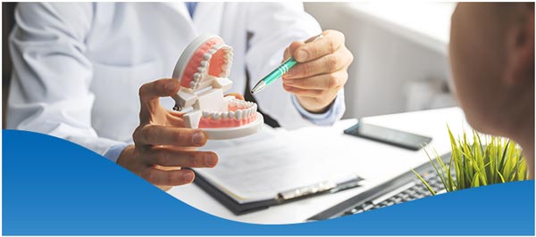 Double Board-Certified Dentist in Dallas Accepting New Patients Double Board-Certified Dentist in Dallas Accepting New Patients