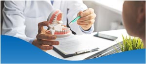 Double Board-Certified Dentist in Dallas Accepting New Patients Double Board-Certified Dentist in Dallas Accepting New Patients