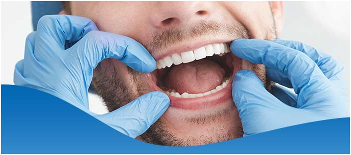 Frenectomy Specialist Near Me in Los Altos, CA Frenectomy Specialist Near Me in Los Altos, CA