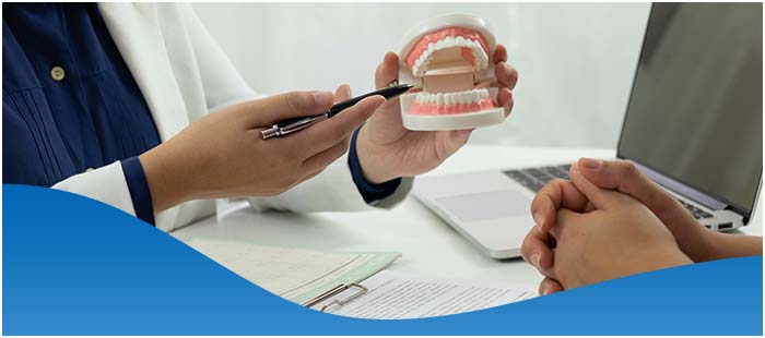 Questions to Consider When Choosing a TMJ Doctor in Los Altos, CA Questions to Consider When Choosing a TMJ Doctor in Los Altos, CA