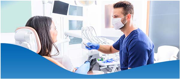 Wisdom Tooth Dentist Near Me in Los Altos, CA