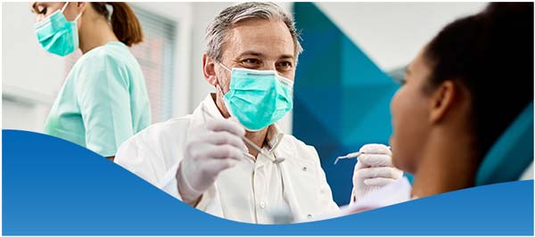 4 Questions to Ask Your Dentist About Wisdom Tooth Removal in Los Altos, CA 4 Questions to Ask Your Dentist About Wisdom Tooth Removal in Los Altos, CA