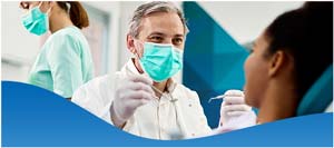 4 Questions to Ask Your Dentist About Wisdom Tooth Removal in Los Altos, CA 4 Questions to Ask Your Dentist About Wisdom Tooth Removal in Los Altos, CA