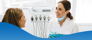 Wisdom Teeth Removal Cost Near Me in Los Altos, CA