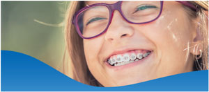 How Much Do Braces Cost Without Insurance in Los Altos, CA How Much Do Braces Cost Without Insurance in Los Altos, CA