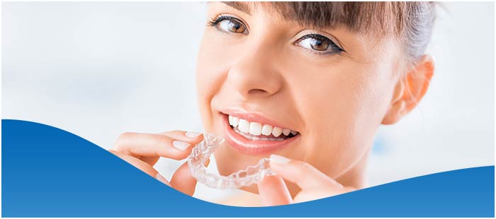 Invisalign Cost without Insurance in Los Altos, CA Invisalign Cost without Insurance in Los Altos, CA