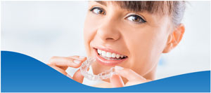 Invisalign Cost without Insurance in Los Altos, CA Invisalign Cost without Insurance in Los Altos, CA