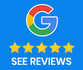 Patient Reviews for ABC Dental Clinic in Los Altos, CA