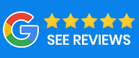 Patient Reviews for Beyond Dental and Implant Center in Dallas, TX