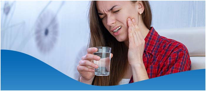 Sensitive Teeth Dentist Near Me in Los Altos, CA Sensitive Teeth Dentist Near Me in Los Altos, CA