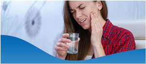 Sensitive Teeth Dentist Near Me in Los Altos, CA Sensitive Teeth Dentist Near Me in Los Altos, CA