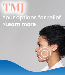 TMJ Specialist Near Me All in Los Altos, CA