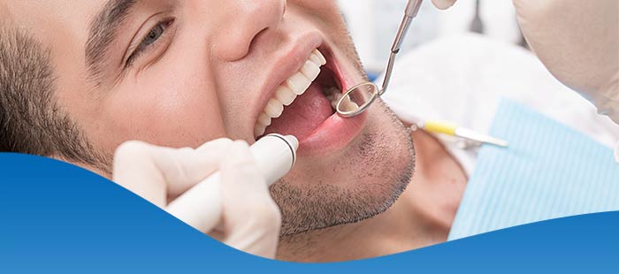 Dental Implant Center Near Me in Los Altos, CA Accepting New Patients Dental Implant Center Near Me in Los Altos, CA Accepting New Patients