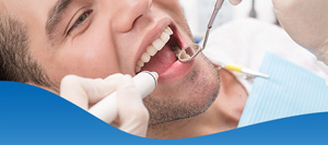 Dental Implant Center Near Me in Los Altos, CA Accepting New Patients Dental Implant Center Near Me in Los Altos, CA Accepting New Patients