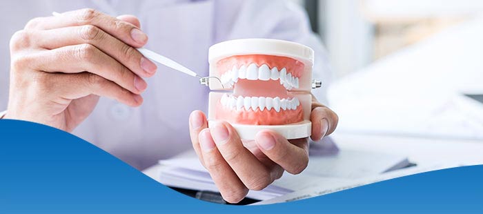 Affordable Dental Implant Center Near Me in Los Altos, CA Affordable Dental Implant Center Near Me in Los Altos, CA