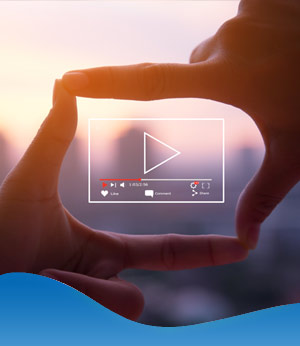 Patient Video Testimonials - ABC Dental Clinic Dentistry in Los Altos, CA