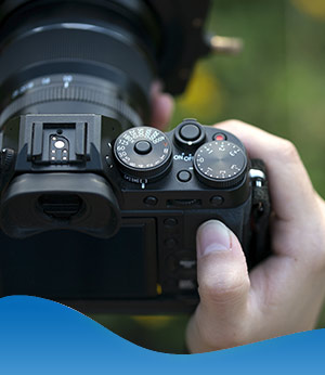 Visual Tour - ABC Dental Clinic Dentistry in Los Altos, CA