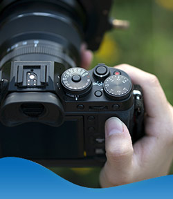 Visual Tour - ABC Dental Clinic Dentistry in Los Altos, CA