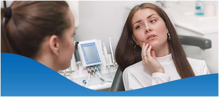 Emergency Dental Care Near Me in Los Altos, CA Emergency Dental Care Near Me in Los Altos, CA