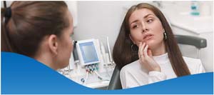 Emergency Dental Care Near Me in Los Altos, CA Emergency Dental Care Near Me in Los Altos, CA