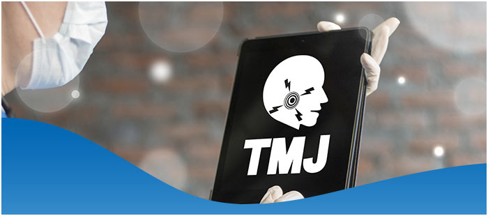 How Do You Diagnose TMJ Disorder Near me in Los Altos, CA How Do You Diagnose TMJ Disorder Near me in Los Altos, CA