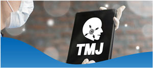 How Do You Diagnose TMJ Disorder Near me in Los Altos, CA How Do You Diagnose TMJ Disorder Near me in Los Altos, CA