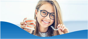 Invisalign vs Braces Cost Near Me in Los Altos, CA Invisalign vs Braces Cost Near Me in Los Altos, CA