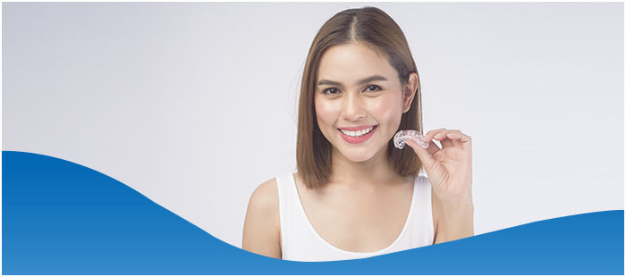 Invisalign Clear Aligners Near Me in Los Altos, CA Invisalign Clear Aligners Near Me in Los Altos, CA