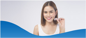 Invisalign Clear Aligners Near Me in Los Altos, CA Invisalign Clear Aligners Near Me in Los Altos, CA