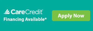 CareCredit - Dentists Insurance and Financing in Los Altos, CA CareCredit - Dentists Insurance and Financing in Los Altos, CA