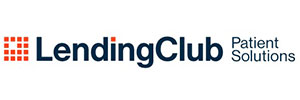 LendingClub - Dentists Insurance and Financing in Los Altos, CA LendingClub - Dentists Insurance and Financing in Los Altos, CA