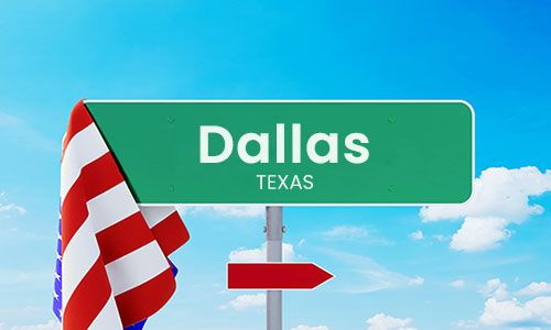 Local Resources for City of Los Altos, CA Residents Local Resources for City of Los Altos, CA Residents