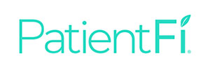 PatientFi - Dentists Insurance and Financing in Los Altos, CA PatientFi - Dentists Insurance and Financing in Los Altos, CA