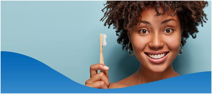 Signs You Need a Replacement Toothbrush Near me in Los Altos, CA Signs You Need a Replacement Toothbrush Near me in Los Altos, CA
