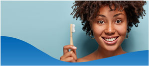 Signs You Need a Replacement Toothbrush Near me in Los Altos, CA Signs You Need a Replacement Toothbrush Near me in Los Altos, CA