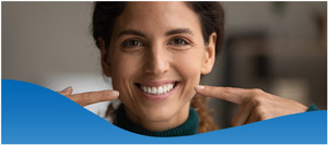 Reasons We Need Your Teeth Dry to Work On Them Near me in Los Altos, CA Reasons We Need Your Teeth Dry to Work On Them Near me in Los Altos, CA