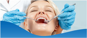 Tongue Tie Surgery for Adults Near Me in Los Altos, CA Tongue Tie Surgery for Adults Near Me in Los Altos, CA