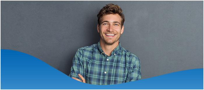 Single Tooth Implant Cost without Insurance Near me in Los Altos, CA Single Tooth Implant Cost without Insurance Near me in Los Altos, CA