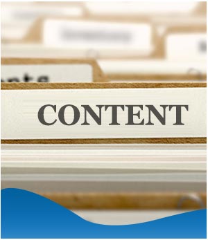 Content- ABC Dental Clinic Dentistry in Los Altos, CA