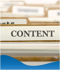 Content- ABC Dental Clinic Dentistry in Los Altos, CA