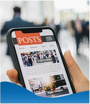 Posts - ABC Dental Clinic Dentistry in Los Altos, CA