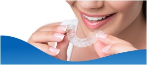 Cost of Clear Aligners Near Me in Los Altos, CA Cost of Clear Aligners Near Me in Los Altos, CA