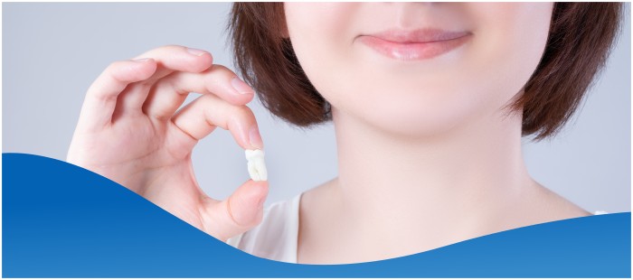 Cost of Tooth Extraction Near Me in Los Altos, CA Cost of Tooth Extraction Near Me in Los Altos, CA